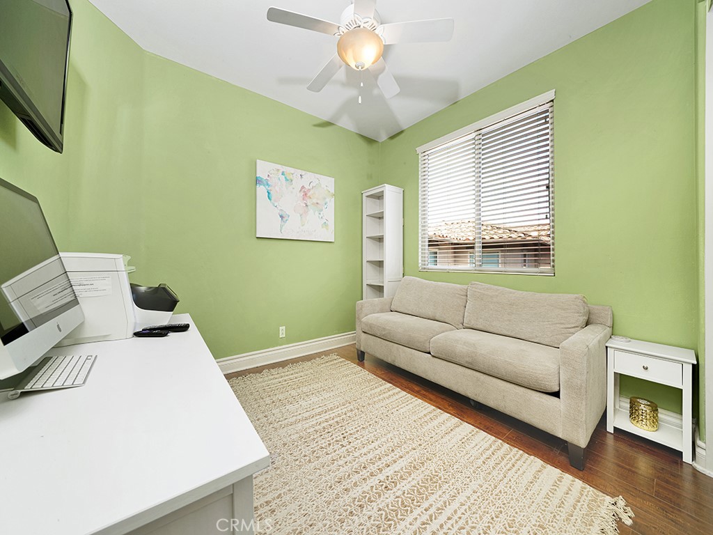 33501 Sea Bright Drive