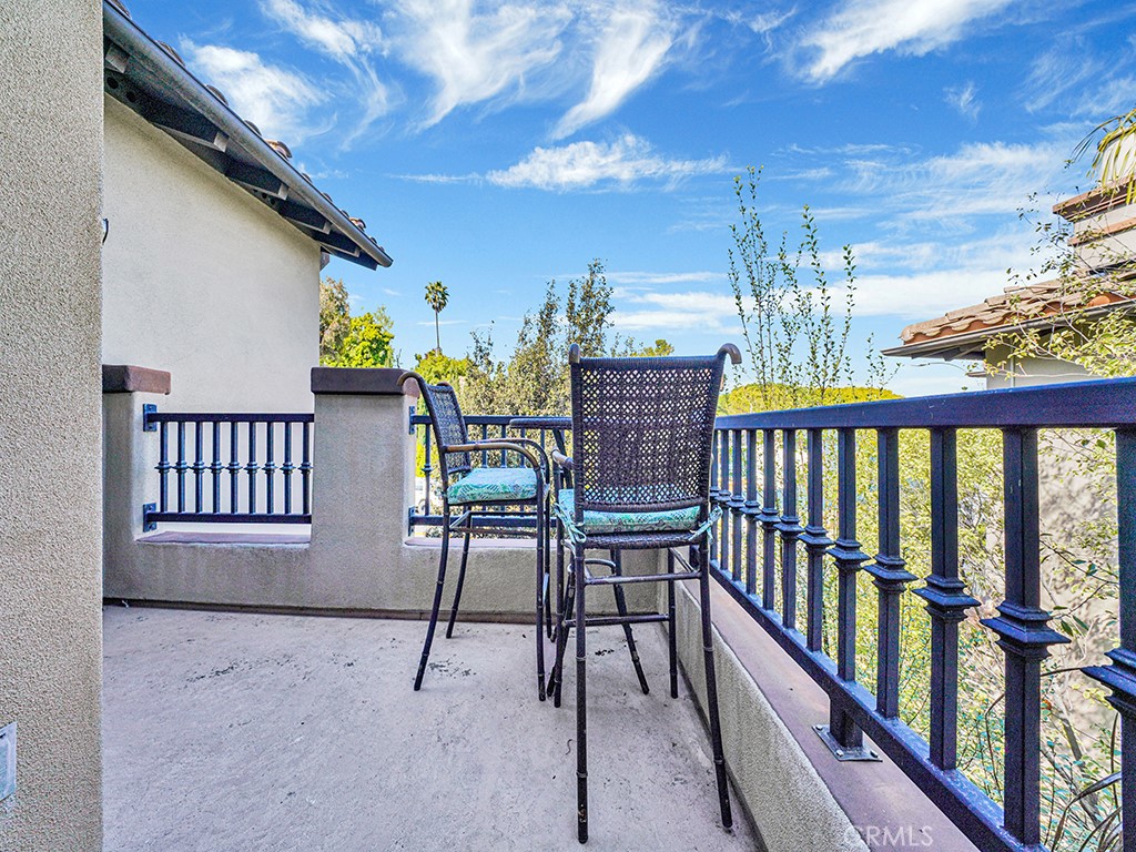 33501 Sea Bright Drive