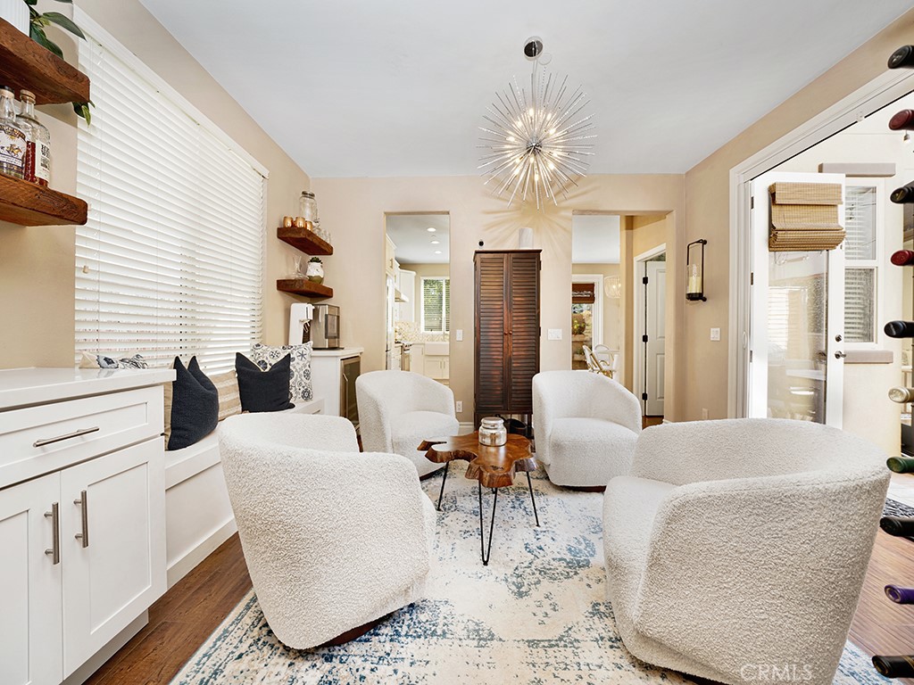 33501 Sea Bright Drive