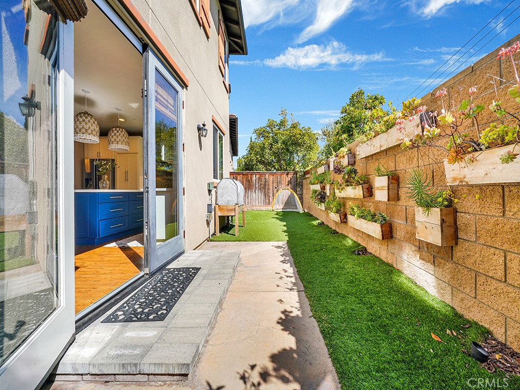 33501 Sea Bright Drive