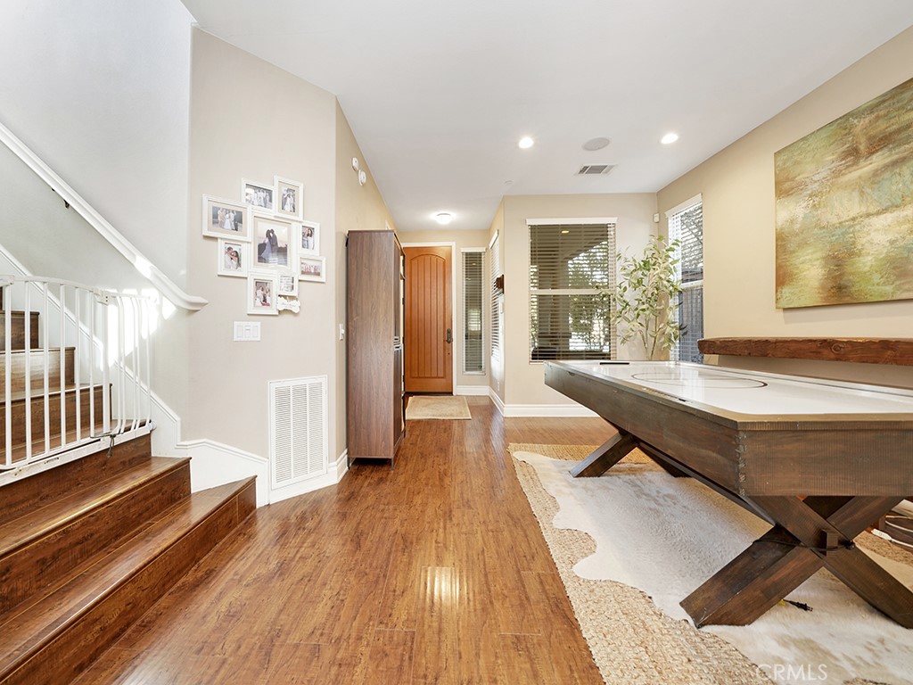 33501 Sea Bright Drive