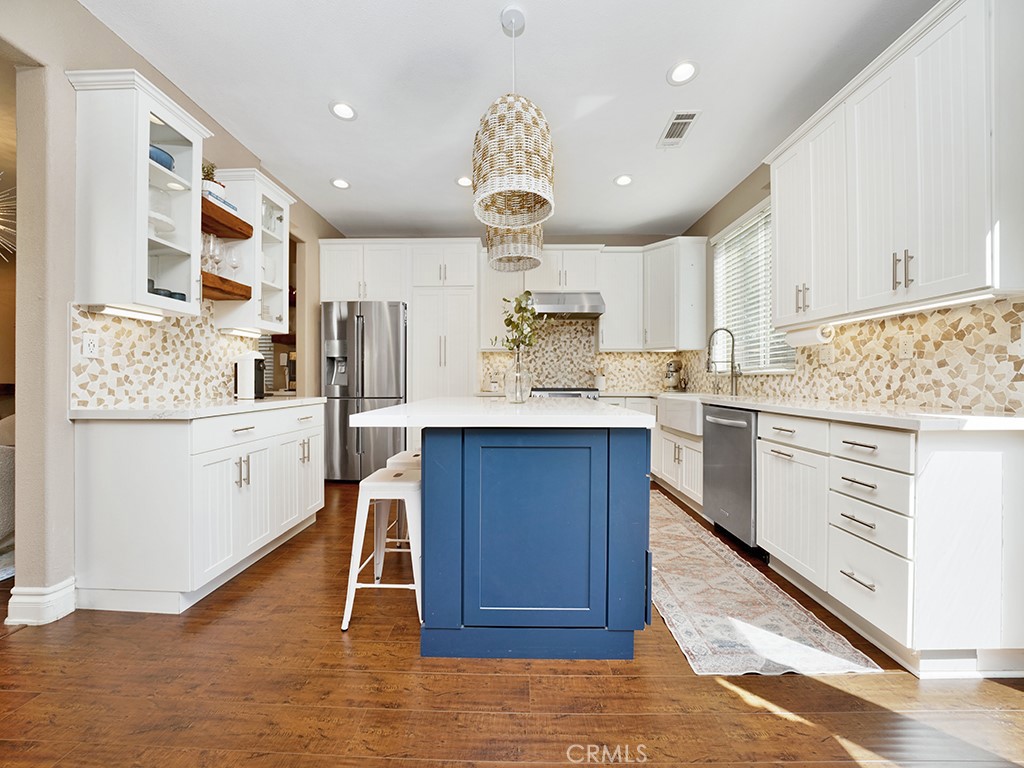 33501 Sea Bright Drive