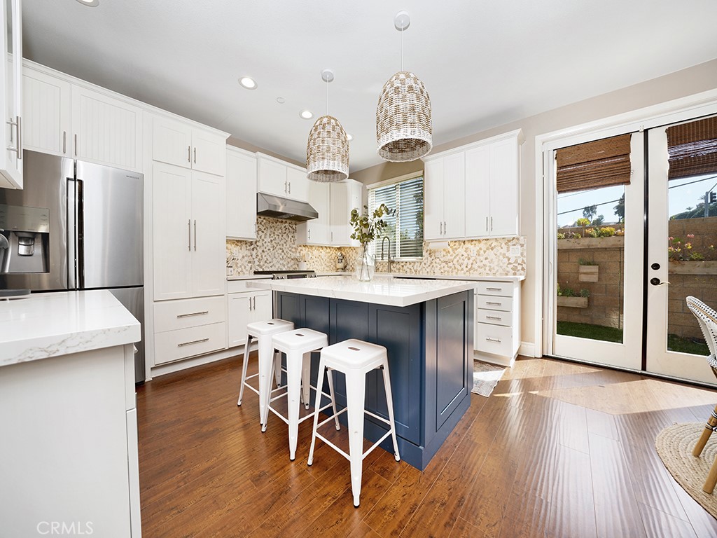 33501 Sea Bright Drive