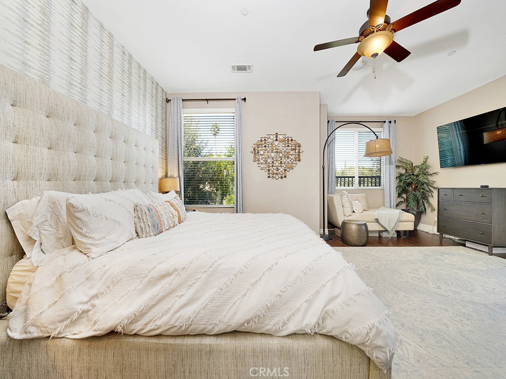 33501 Sea Bright Drive