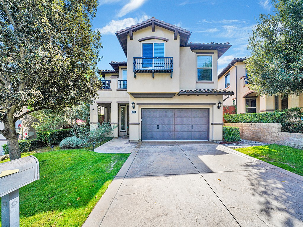 33501 Sea Bright Drive