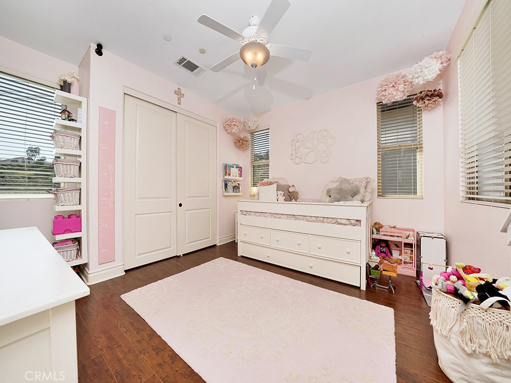 33501 Sea Bright Drive