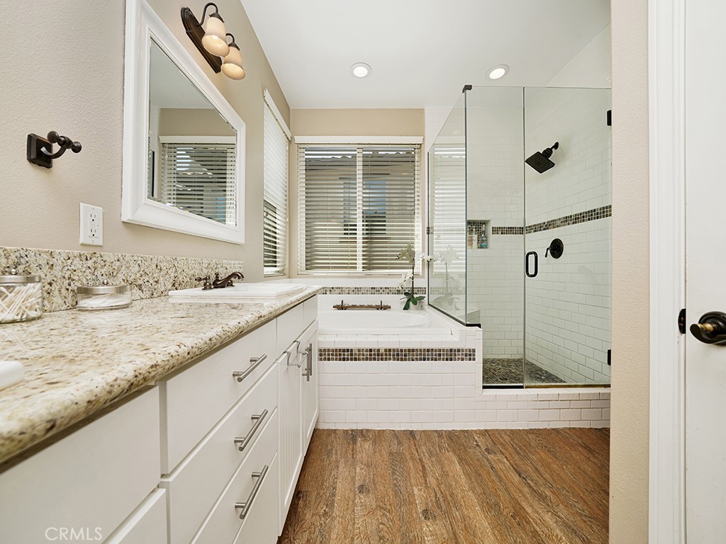 33501 Sea Bright Drive