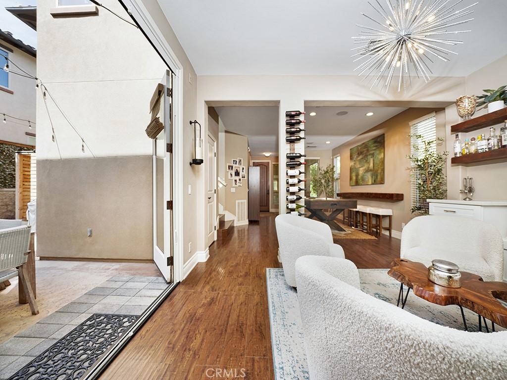 33501 Sea Bright Drive