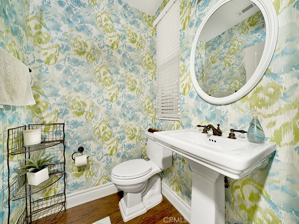 33501 Sea Bright Drive
