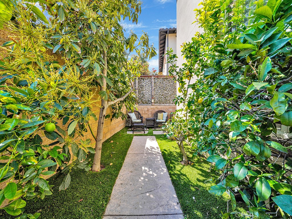 33501 Sea Bright Drive