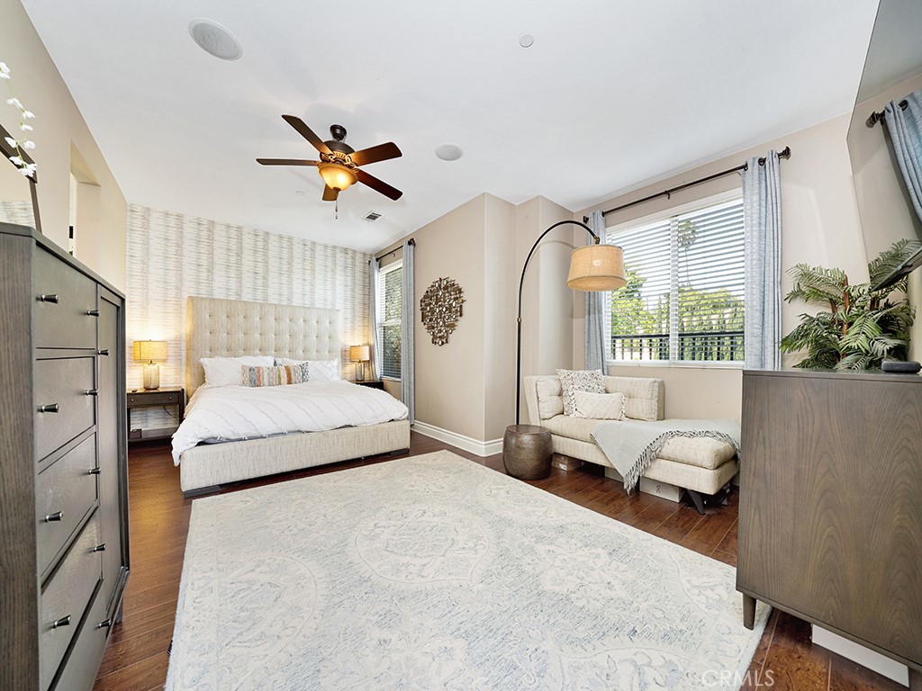 33501 Sea Bright Drive