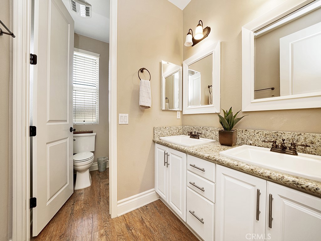 33501 Sea Bright Drive