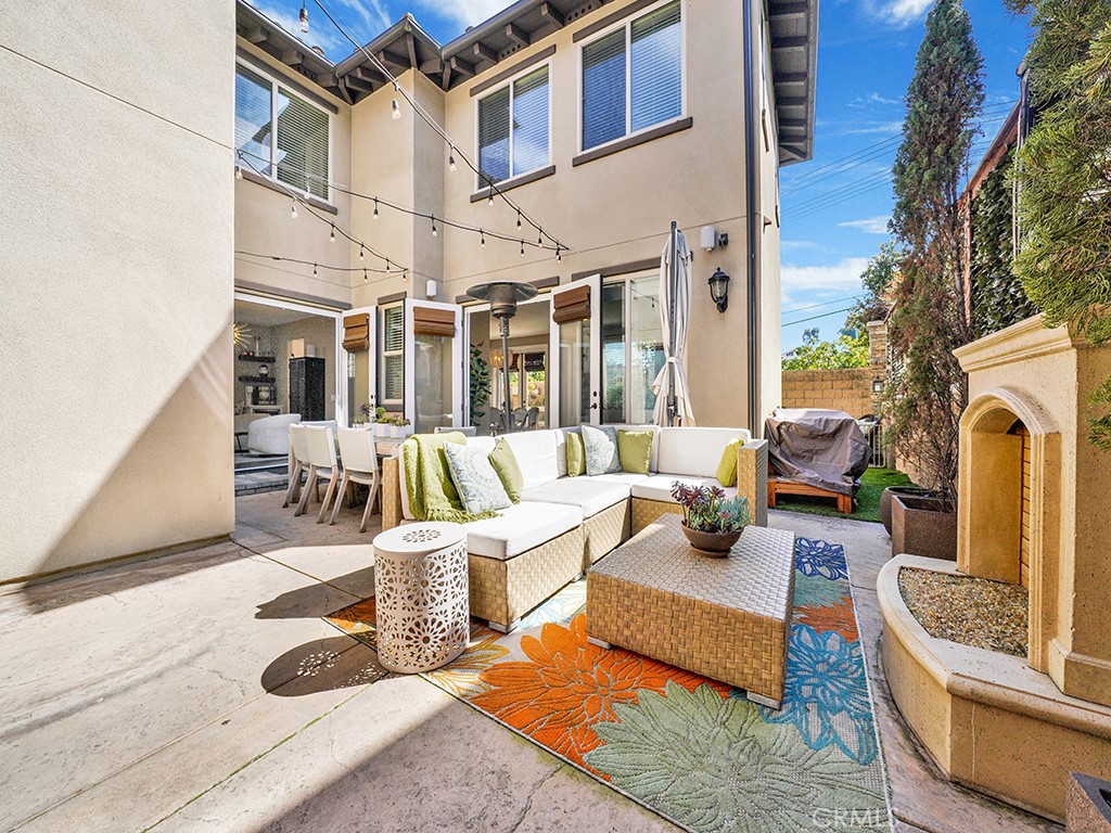 33501 Sea Bright Drive