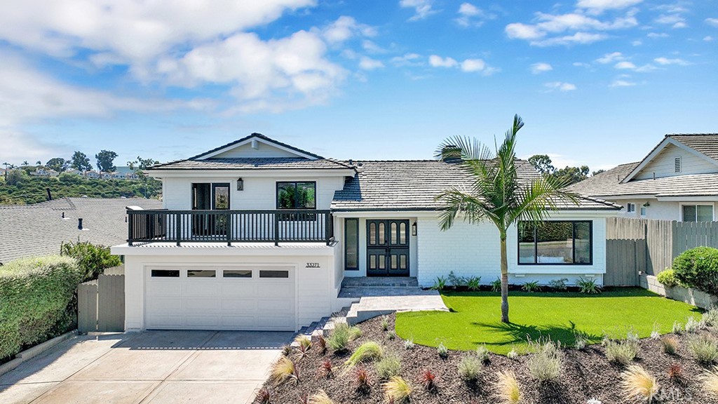 33271 Ocean Hill Dr