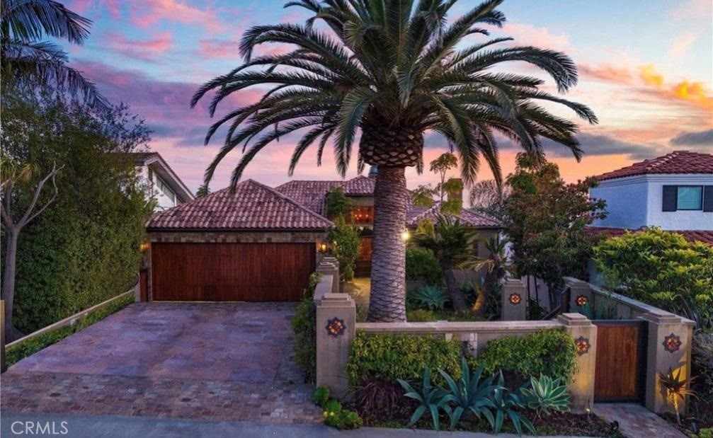 25092 Alicia Drive