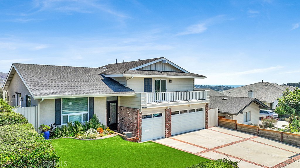 33122 Marina Vista Dr