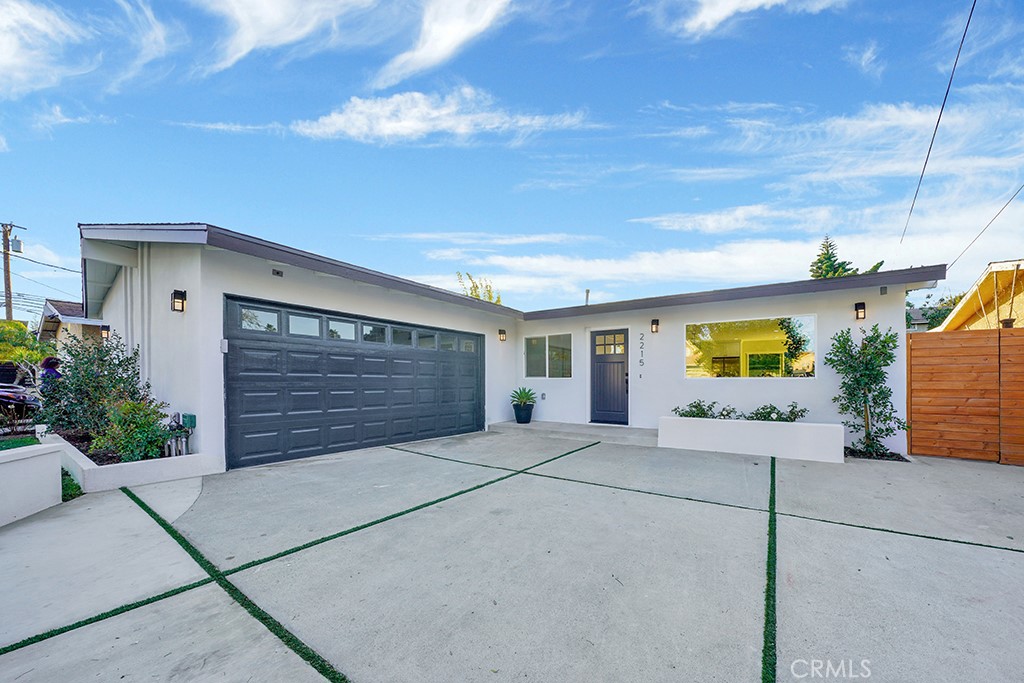 2215 Avalon Street