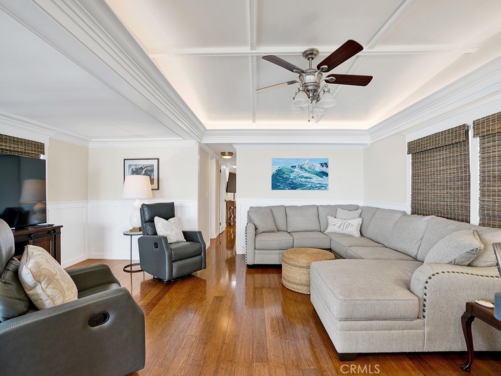 503 Ebb Tide Drive