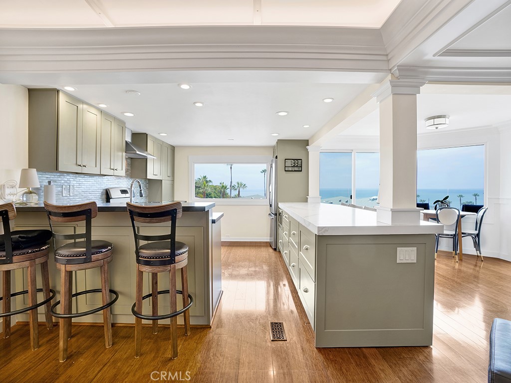 503 Ebb Tide Drive