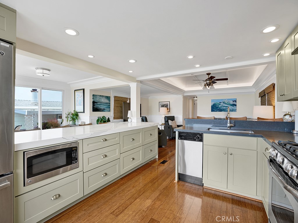 503 Ebb Tide Drive