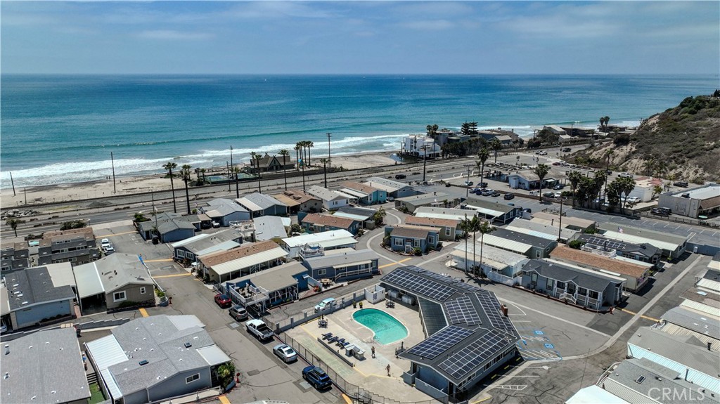 503 Ebb Tide Drive