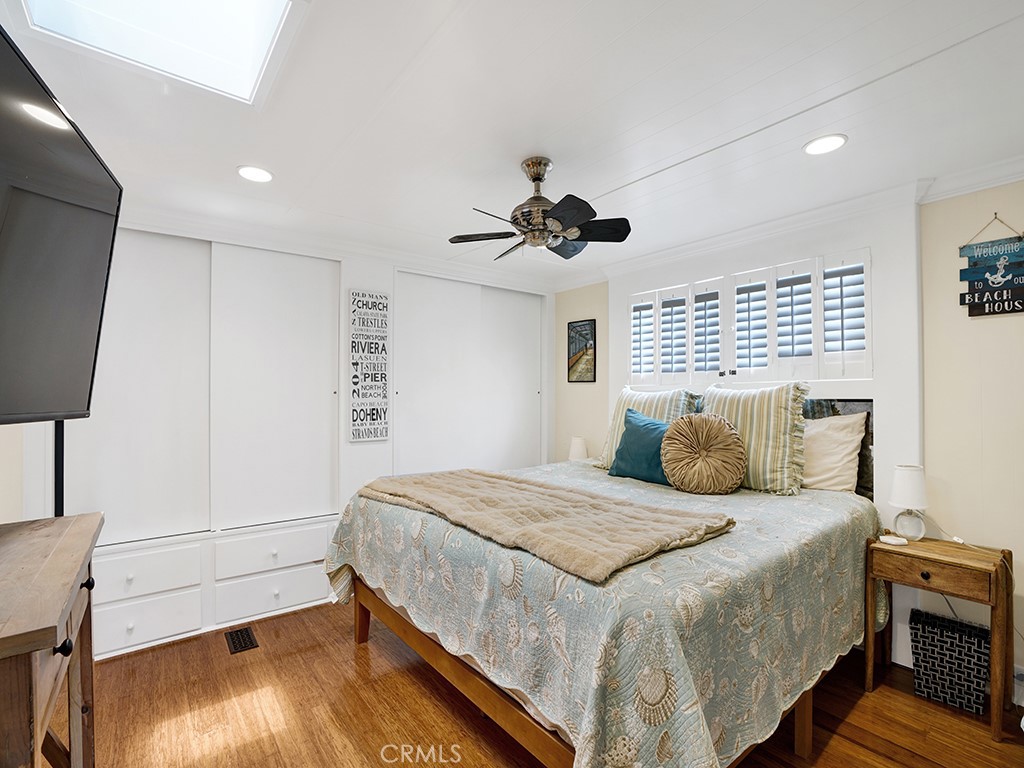 503 Ebb Tide Drive