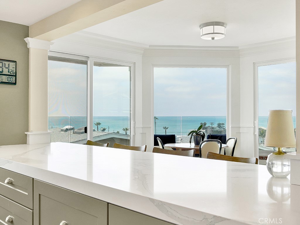 503 Ebb Tide Drive