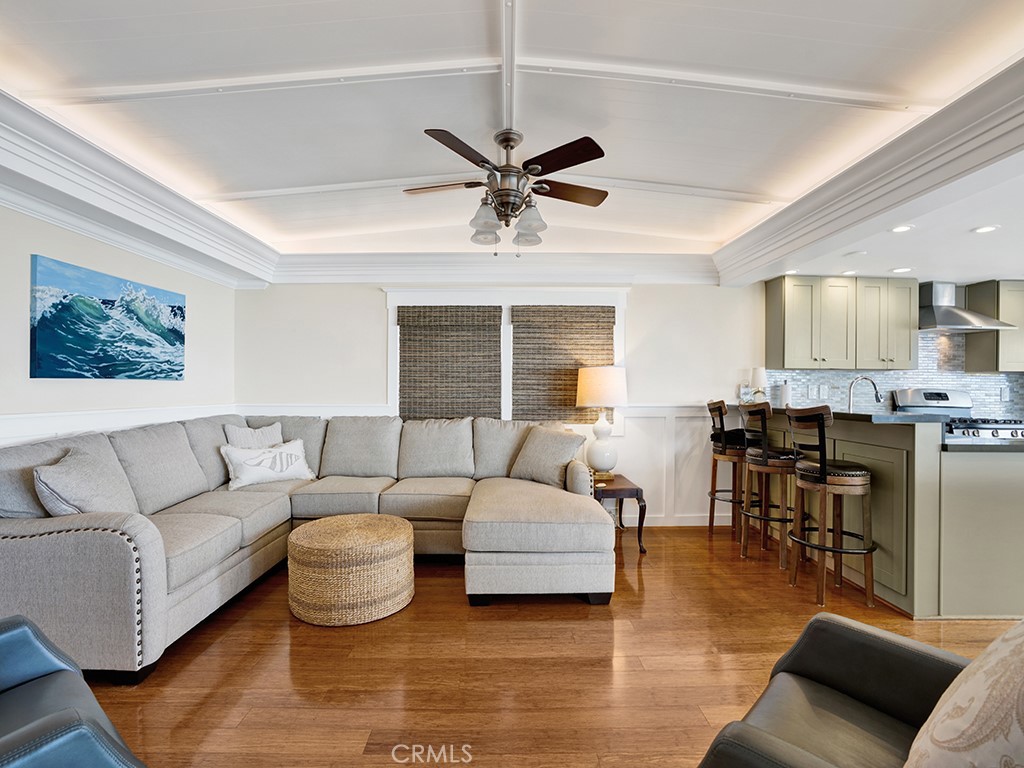 503 Ebb Tide Drive