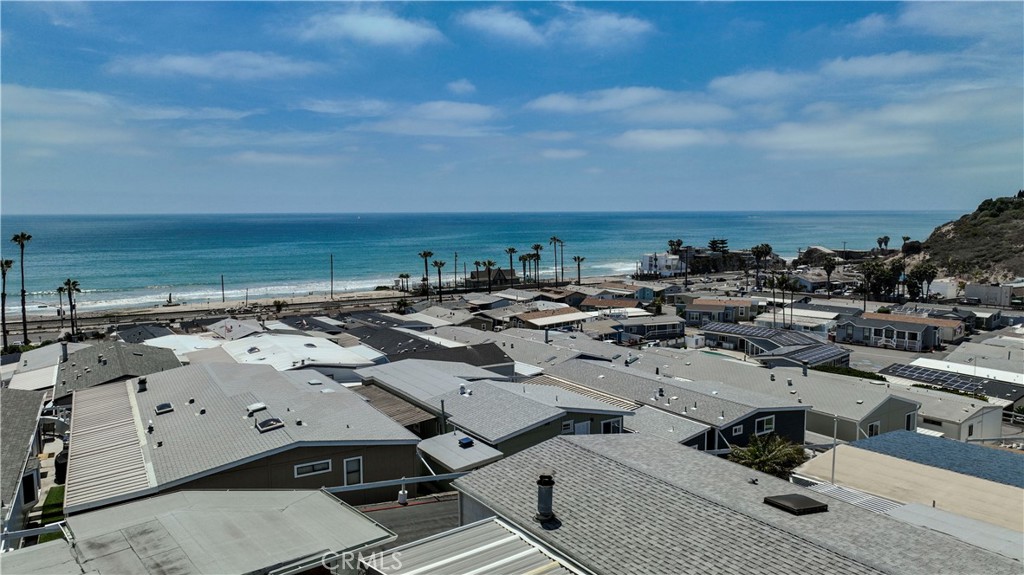 503 Ebb Tide Drive
