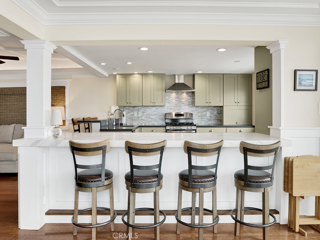 503 Ebb Tide Drive