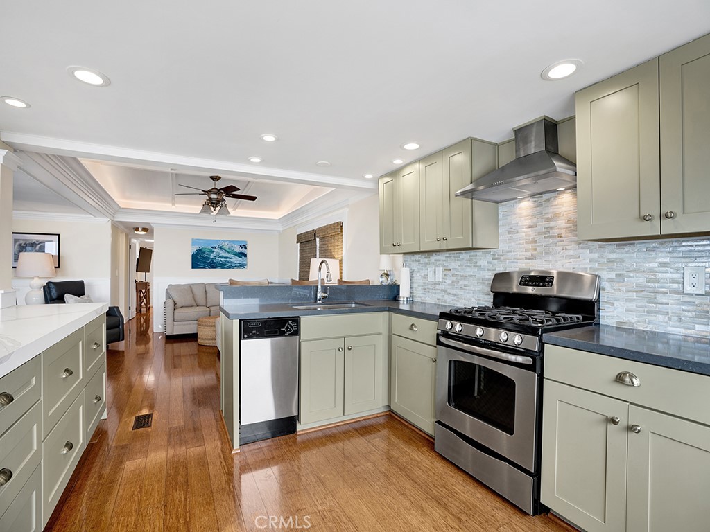 503 Ebb Tide Drive
