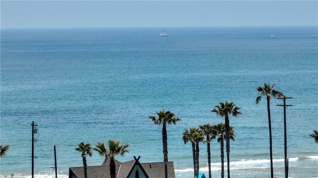 503 Ebb Tide Drive
