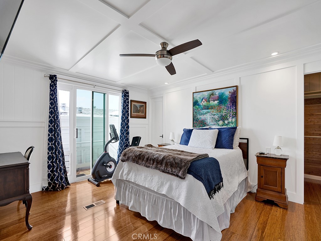 503 Ebb Tide Drive