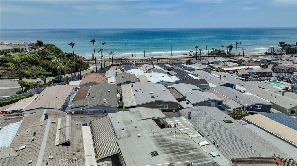 503 Ebb Tide Drive