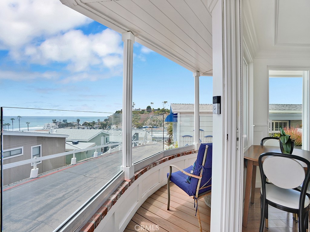503 Ebb Tide Drive