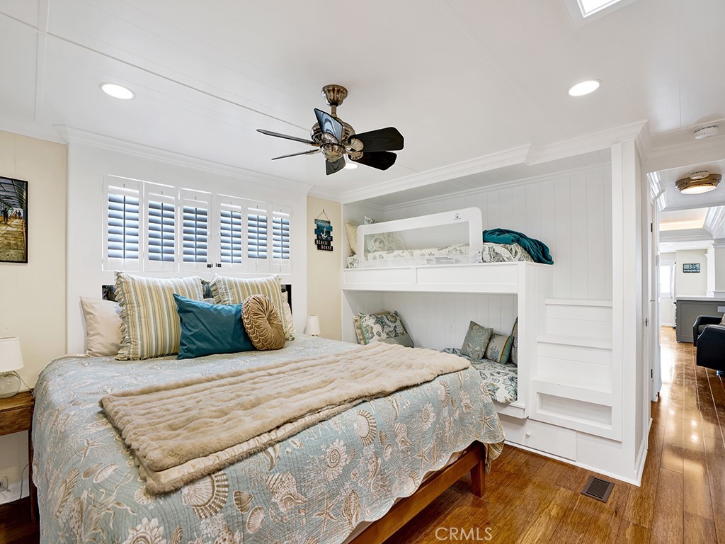 503 Ebb Tide Drive
