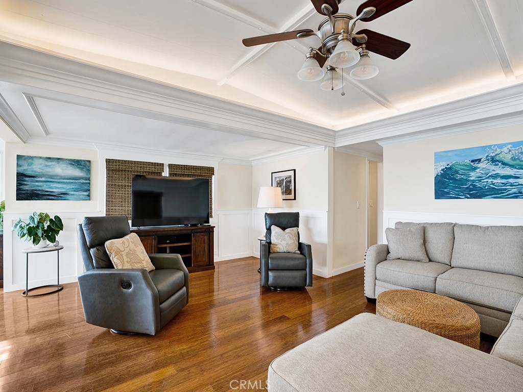 503 Ebb Tide Drive