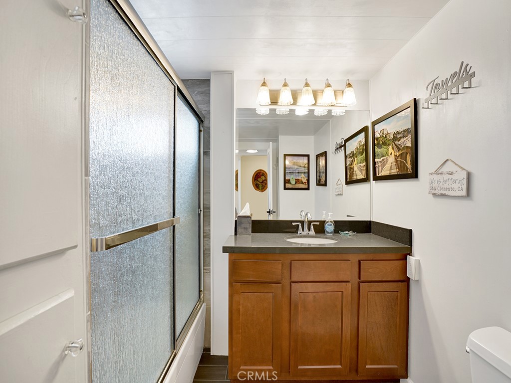 503 Ebb Tide Drive