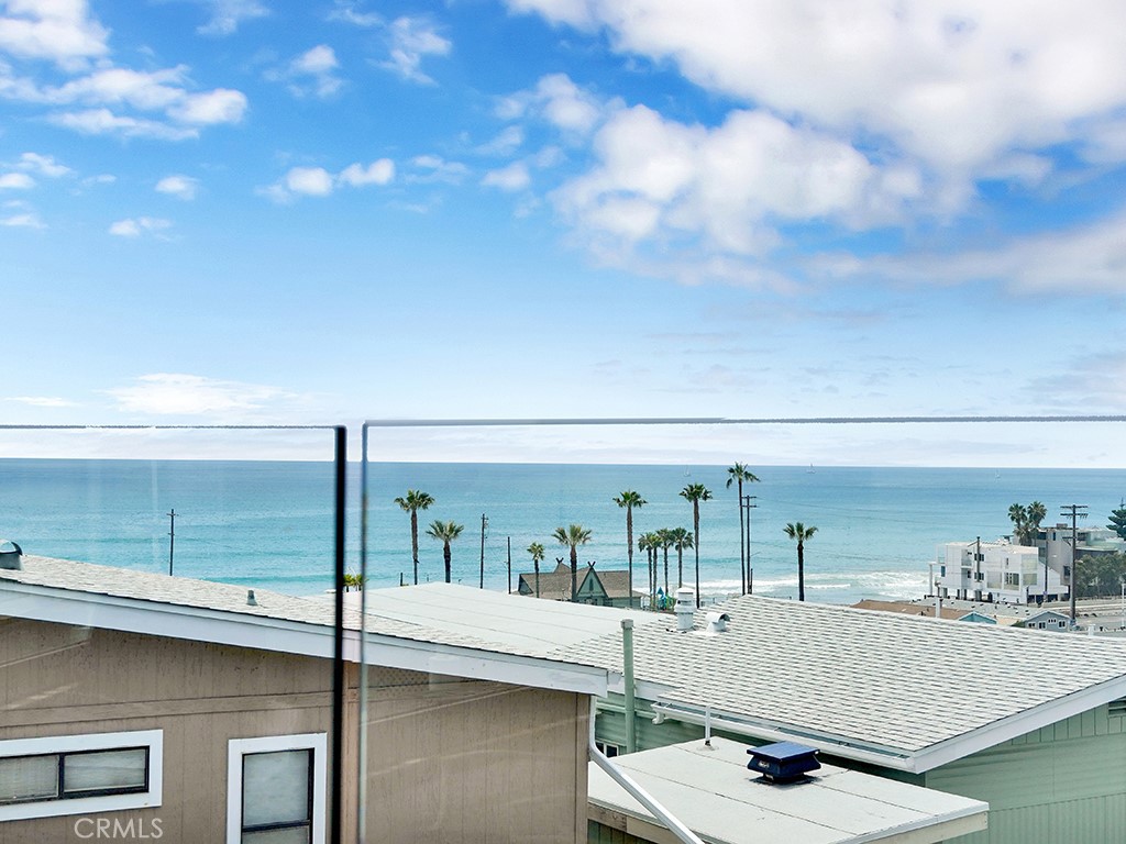 503 Ebb Tide Drive