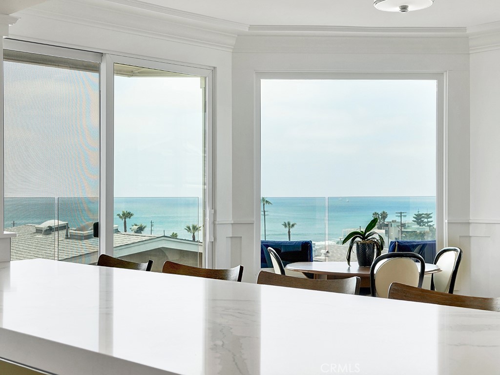 503 Ebb Tide Drive