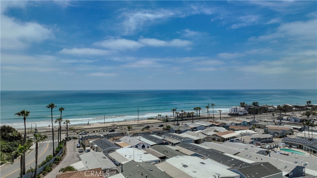 503 Ebb Tide Drive