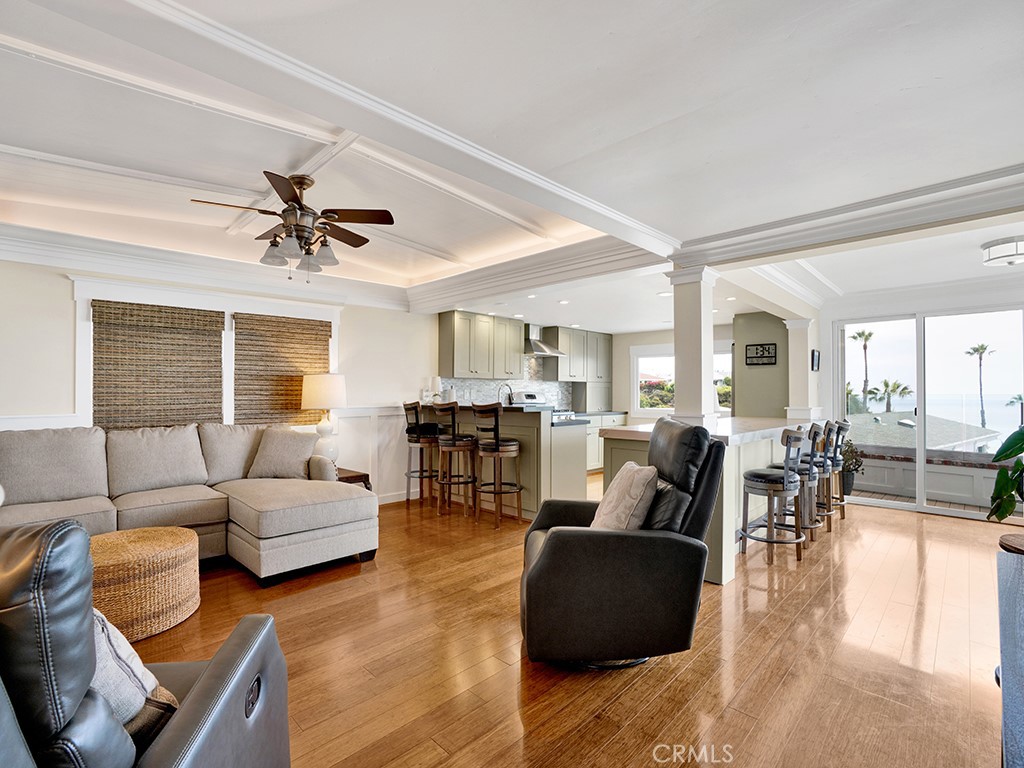 503 Ebb Tide Drive