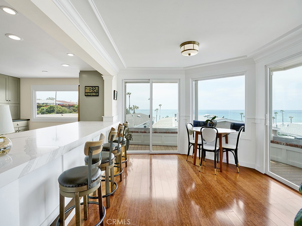 503 Ebb Tide Drive