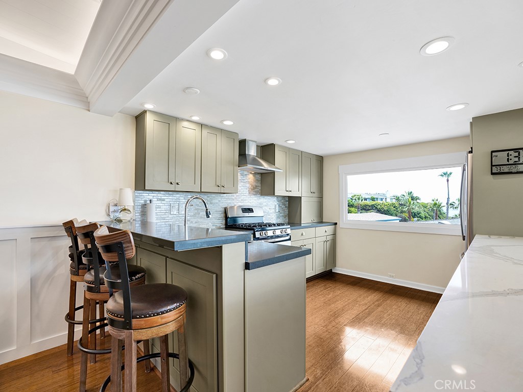 503 Ebb Tide Drive