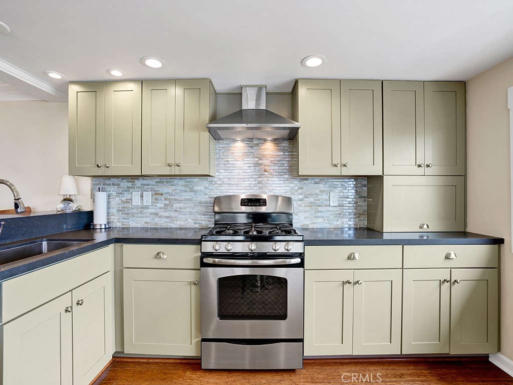 503 Ebb Tide Drive