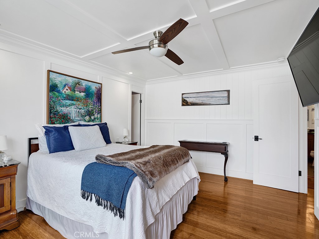 503 Ebb Tide Drive