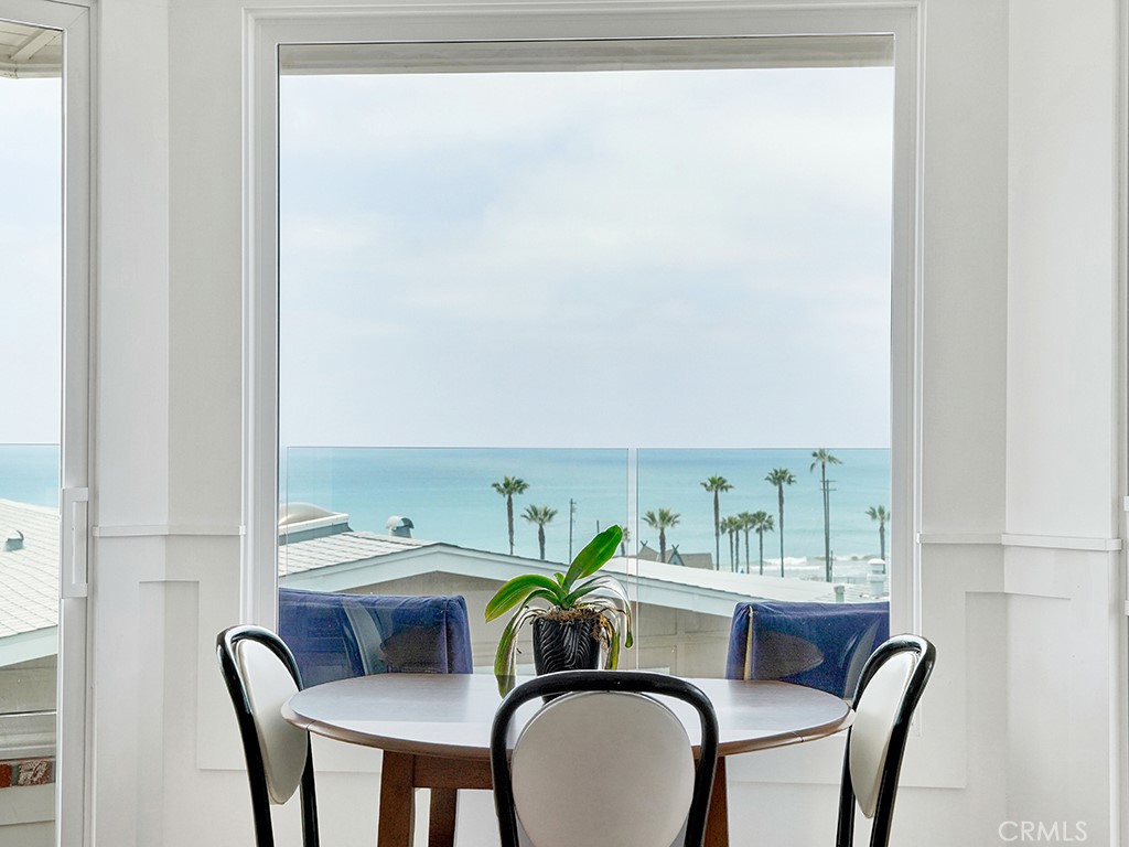 503 Ebb Tide Drive