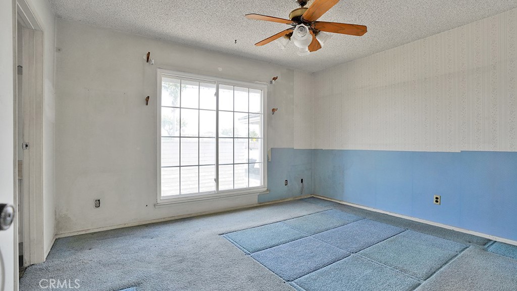 17283 Buttonwood