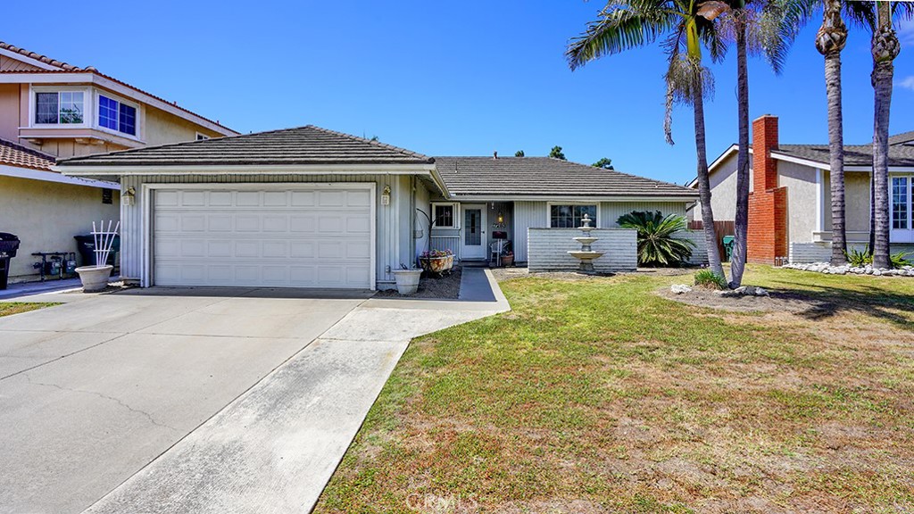 17283 Buttonwood