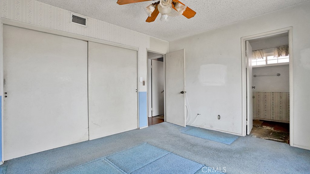17283 Buttonwood